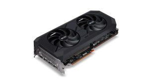 Acer, GPU AMD RX7700XT OC 12GB Fan