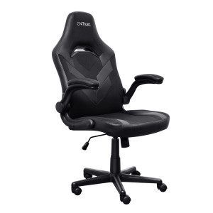 GXT703 Riye Gaming Chair Black UK