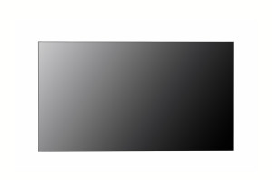 LG, 55VM5J-H 55" Video Wall Display