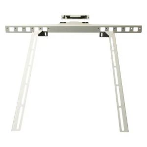 X70 Optional VESA Mounting Kit