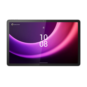 Lenovo, P11 G2 6GB 128GB 11.5" 4G LTE A12