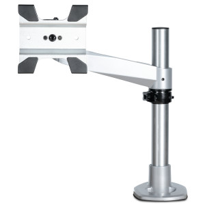 Monitor Arm - For up to 30" Monitors