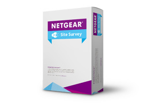 Netgear, PRF0014-10000S
