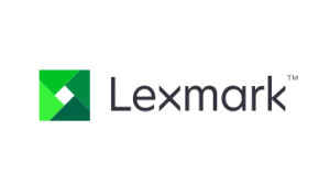 Lexmark, CS622 4 Years  (1+3) OnSite Service NBD
