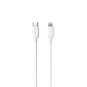 Epico, SP USB-C to Lightning Cable 1.2m