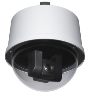Vaddio, DomeVIEW Indoor Pendant Mount Dome Kit