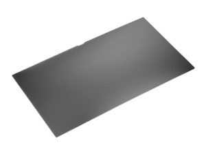 Port Europe, Privacy Filter 2D - 15 6&apos;16/9 -