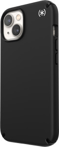 Speck, IP14 PRESIDIO 2 PRO +MS BLK