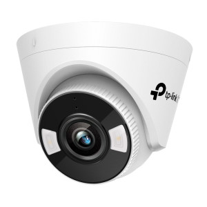 TP-Link, 4MP Full-Color Wi-Fi Network Camera