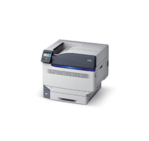 Oki, PRO9541dn A3 Laser Printer