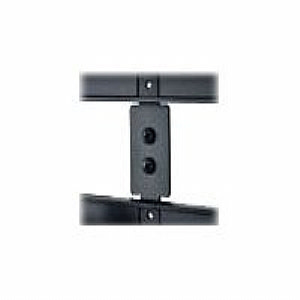Peerless, DS-VWS030 DS-VW Wall Spacers