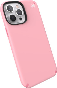 Speck, iPh 13/12 ProMax Presidio2 Pro Pink/Wht