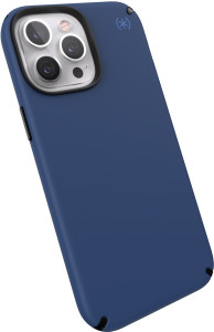 Speck, iPh 13/12 ProMax Presidio2 Pro Blue/Blk