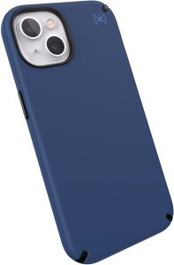 Speck, iPh 13 Presidio 2 Pro Blue/Black