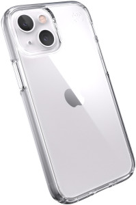 Speck, iPh 13 mini Presidio Perfect Clear