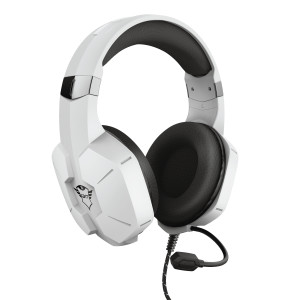 Trust, GXT323W CARUS HEADSET PS5