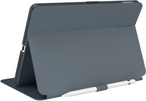 Speck, 10.2 inch iPad (2019) Balance Folio Grey