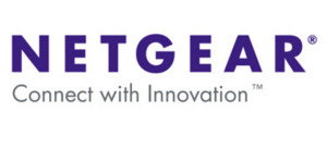 Netgear, Gig Switch Ethernet Software License