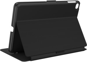 Speck, iPad Mini 4 Balance Folio w/MB- Blk Speck, iPad Mini 4 Balance Folio w/MB- Blk