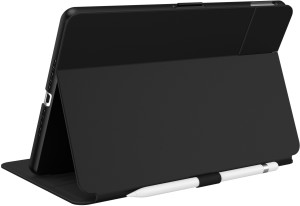 Speck, Ipad (2019) Balance Folio - Black