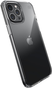 iPhone 12 Pro Max PRESIDIO PERFECT-CLEAR