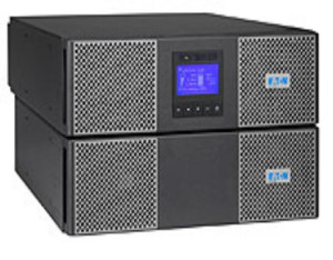 9PX 8000i 3:1 RT6U HotSwap Netpack