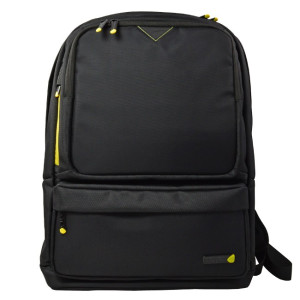 Tech Air, 15.6inch Backpack With Air Protection
