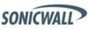 SonicWALL, Gms E-Class 24X7 Software Supp