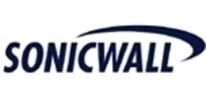 SonicWALL, Email Protection Subscription And Standa