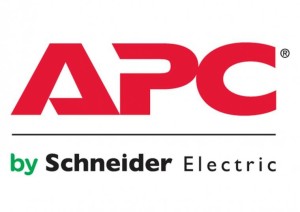 APC, 1yr Adv Plus Galaxy 3500 or SUVT 20kVA
