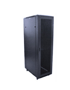 Dynamode, 42U 800X800Mm 19 Rack Cabinet