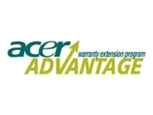 Acer, Warranty Upgrade To 3 Yr Onsite