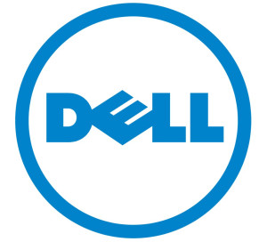 Dell, iDRAC8 EnterprisePerpetualDigital Lice