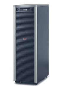 APC, Symmetra LX 12 -16kVA N+1 Ext Run Tower