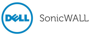 SonicWALL, CGSS for 3600 1yr