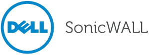 SonicWALL, Gateway Anti-Malware Intrusion Preventi