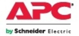 APC, Scheduling Upgrade to 7X24 for Existing