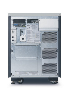 APC, SYMMETRA LX 8KVA
