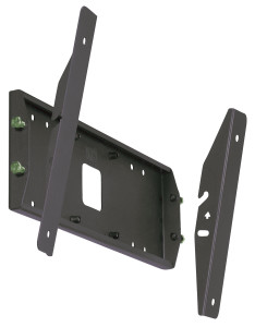 Unicol, PLW3 Univsl Tilting Mount 71-110 150kg