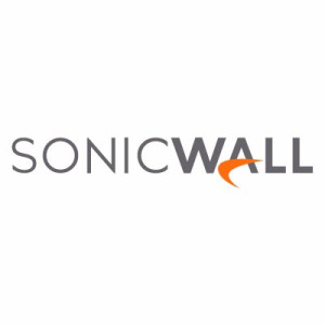 SonicWALL, CATP For TZ500 FWaaS 1Month