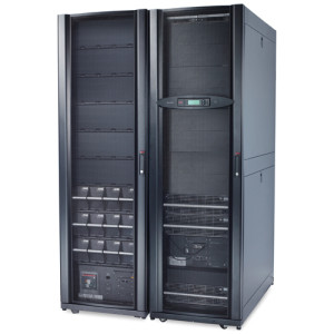 APC, Symmetra PX 32kW Scalable to 96kW