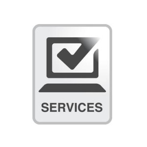 Fujitsu, SP 1y TS Sub & Upgr9x54h Rm Rt