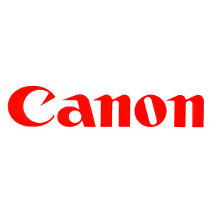 Canon, Cexv18 Drum Unit