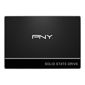 PNY, SSD Int 1TB CS900 SATA 2.5