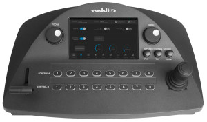 Vaddio, PCC MatrixMIX