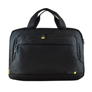 Tech Air, Eco Shoulder Bag 14.1