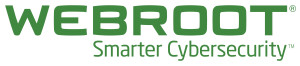 Webroot, SecAnywhere Business - Endpnt Pro 12mths