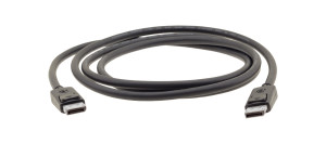 Kramer, C-DP-35 DisplayPort (M-M) Cable