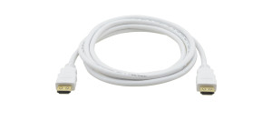 C-MHM/MHM(W)-25 HDMI Cable Ethnt W