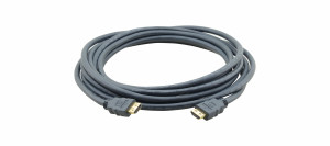 CLS-HM/HM/ETH-6 HDMI Cable Ethernet LSHF